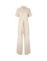 Carello_M_jumpsuit_3