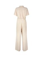 Carello_M_jumpsuit_4