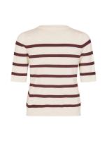 Carla_M_striped_knit_1