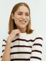 Carla_M_striped_knit_2