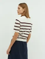 Carla_M_striped_knit_3