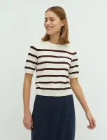 Carla_M_striped_knit_4