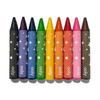 Carry_Along_Crayons___Coloring_Book_Kit___Work_Zone__Set_of_10__1