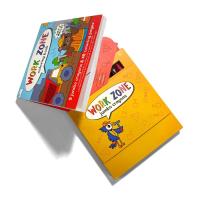 Carry_Along_Crayons___Coloring_Book_Kit___Work_Zone__Set_of_10__2