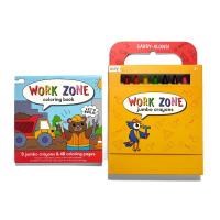 Carry_Along_Crayons___Coloring_Book_Kit___Work_Zone__Set_of_10__3