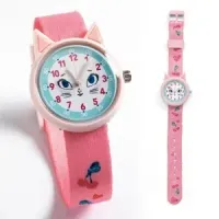 Cat_horloge_1