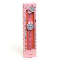 Cat_horloge_2