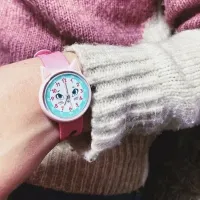 Cat_horloge_3