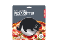 Cat_lovers_pizza_cutter_1