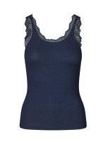 Cerise_M_top_with_lace_trimming_10