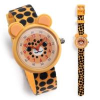 Cheetah_horloge__1