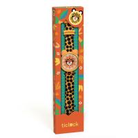 Cheetah_horloge__2