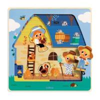 Chez_Moo__houten_lagen_puzzel_2