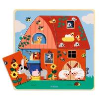 Chez_Moo__houten_lagen_puzzel_3