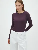 Christina_M_longsleeve