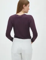 Christina_M_longsleeve_2