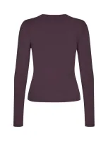 Christina_M_longsleeve_4