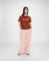 Ciao_bella_VANDERS_T_SHIRT__2