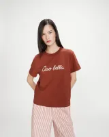 Ciao_bella_VANDERS_T_SHIRT__3