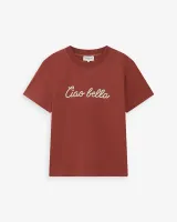 Ciao_bella_VANDERS_T_SHIRT__5