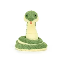 Cizi_Snake_1