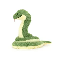 Cizi_Snake_2