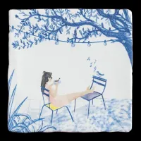 Coffee__break