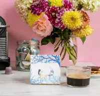 Coffee__break_1