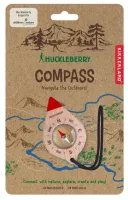 Compass_2