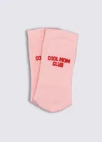 Cool_mom_club_sokken