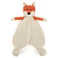 Cordy_Roy_Baby_Fox_Comforter