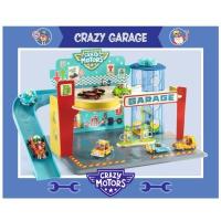 Crazy_Garage_3