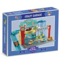 Crazy_Garage_4