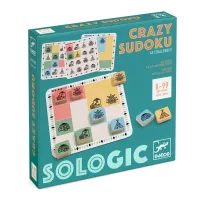 Crazy_sudoku_1