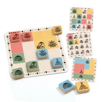 Crazy_sudoku_2