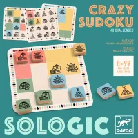 Crazy_sudoku_3