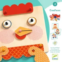 CreaFaces_2