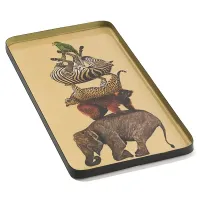 Culbuto_rectangular_tray_1