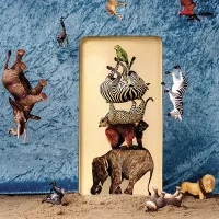 Culbuto_rectangular_tray_2