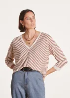 DANAEE_vneck_knit_1