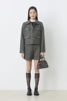 DEXTER_short_jacket_