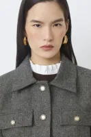 DEXTER_short_jacket__1