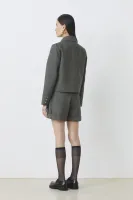 DEXTER_short_jacket__2