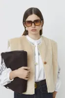 DIEGO_fur_gilet_1