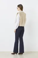 DIEGO_fur_gilet_3