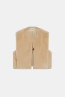 DIEGO_fur_gilet_4