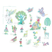 DIY_Fairy_world__1