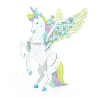 DIY_Fairy_world__3