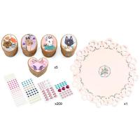 DIY_Schattige_doosjes_maken_1