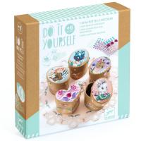 DIY_Schattige_doosjes_maken_2